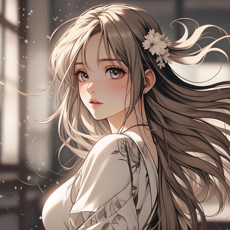 一级a爱做片免费观看视频又色又爽又黄的三级动态图|日韩av永久免费在线观看|风流熟女一区二区三区-在线播放视频精品|精品国内在线视频2019百度|中文字幕在线不卡99欧美|国产精品久久久三级精品18禁|香港青年走进燕赵大地感受深厚历史底蕴